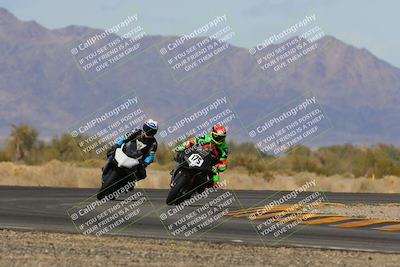 media/Mar-11-2023-SoCal Trackdays (Sat) [[bae20d96b2]]/Turn 4 (11am)/